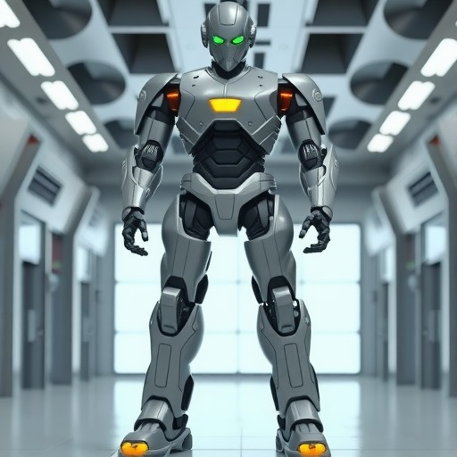 越疆科技推出全尺寸人形机器人Dobot Atom，预售价格19.9万元起(图2)