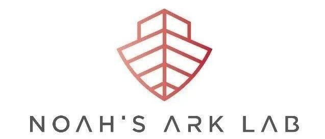 华为诺亚方舟实验室迎90后新掌门(图1)