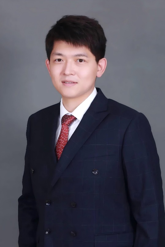 华为诺亚方舟实验室迎90后新掌门(图3)