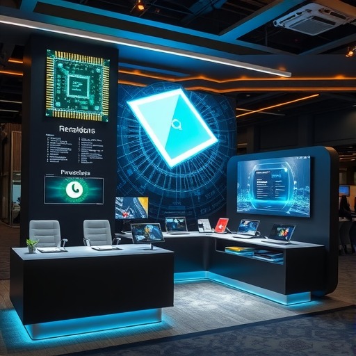SK海力士将在GTC 2025上展示业界顶级存储器技术实力(图2)