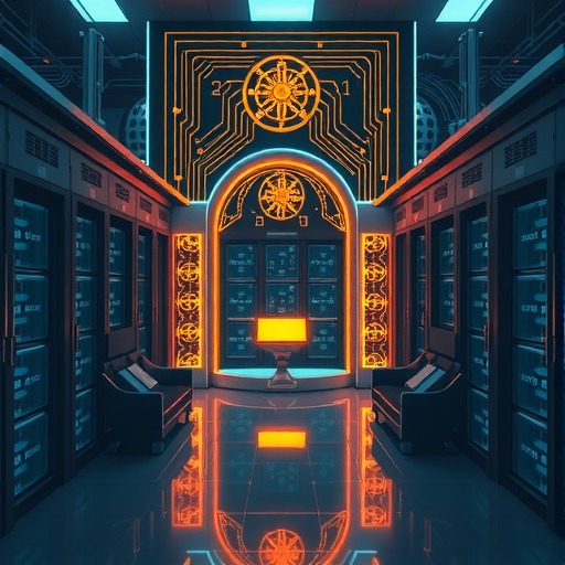 英特尔前 CEO 基辛格加入宗教科技公司Gloo，主导开发信仰导向 AI 系统(图2)