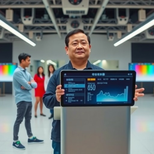 华为诺亚方舟实验室迎90后新掌门(图4)