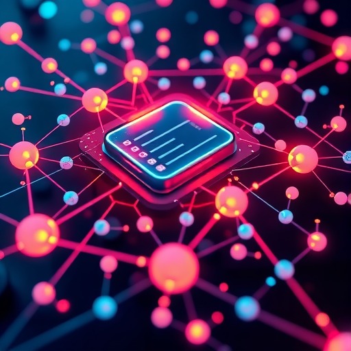 模型开源：China Fabless 100排行榜是怎么算出来的？(图1)