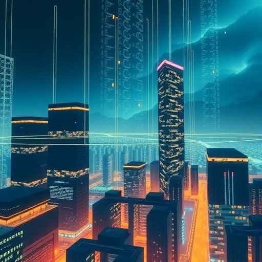 英伟达打造“AI帝国”：到底投资了哪些顶级初创企业？(图1)