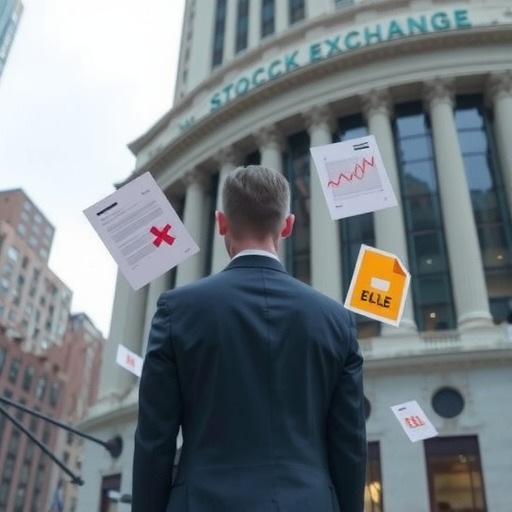 闻泰科技实控人遭上交所公开谴责，三大违规行为曝光(图4)