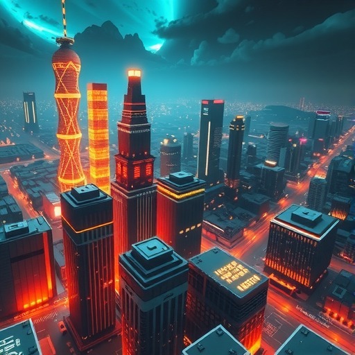 2025年度中国IC设计公司调查:去年大家过得怎么样?(图4) 2025年度中国IC设计公司调查:去年大家过得怎么样?(图4)