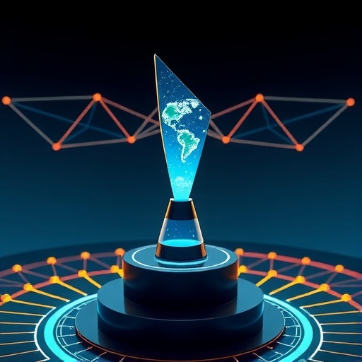 SK海力士入选2025年全球最具商业道德企业(图1) SK海力士入选2025年全球最具商业道德企业(图1)