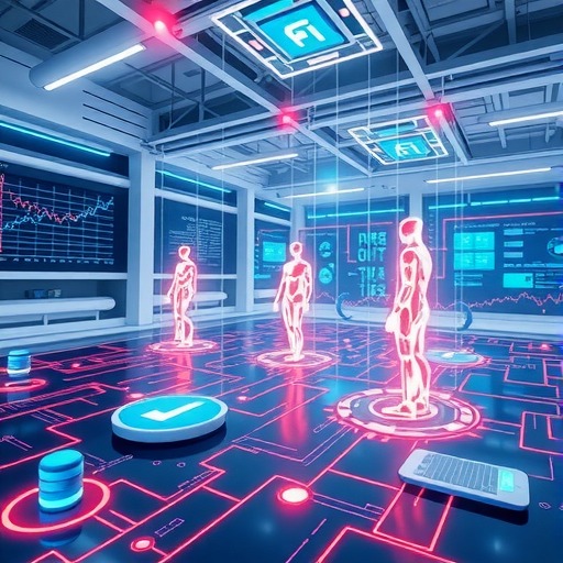 AI Agent掀起交互范式革命，将成“下一代技术平台”(图2)