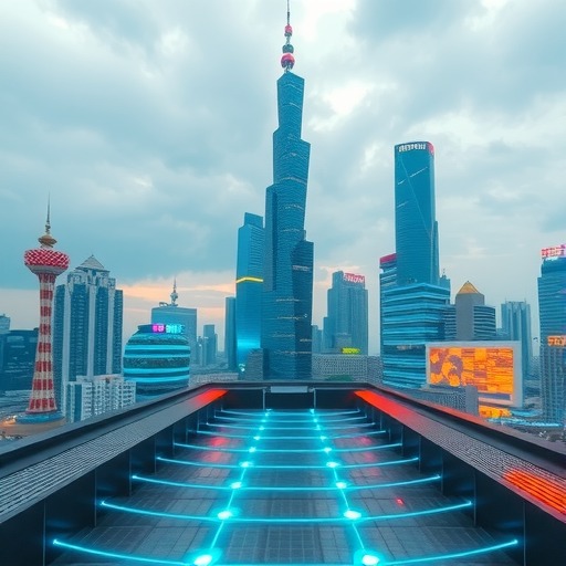 蓝牙技术联盟战略升级:中国实体启航,本土创新驱动全球连接新范式(图2) 蓝牙技术联盟战略升级:中国实体启航,本土创新驱动全球连接新范式(图2)
