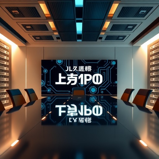 北交所芯片设计第一股诞生倒计时:杰理科技四度闯关 IPO(图4) 北交所芯片设计第一股诞生倒计时:杰理科技四度闯关 IPO(图4)