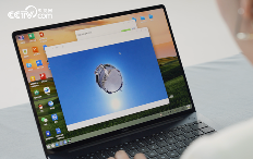 华为Windows PC停供,鸿蒙系统即将崛起(图1) 华为Windows PC停供,鸿蒙系统即将崛起(图1)