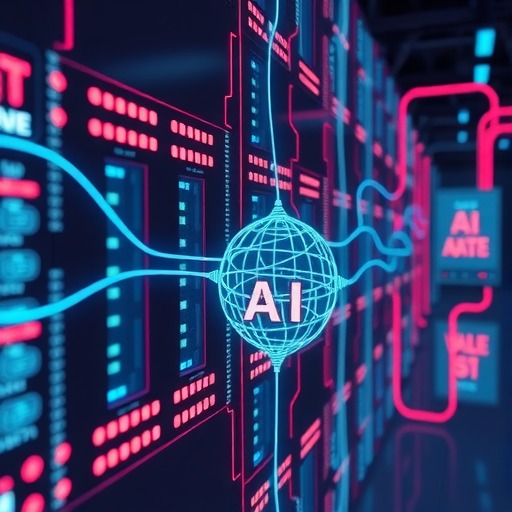 AI产业升级，给存储带来什么机会？(图13)