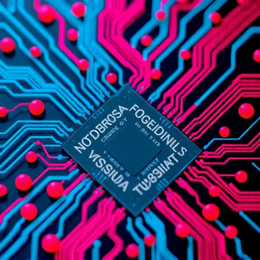 高通收购边缘 AI 开发平台 Edge Impulse，强化AIoT(图3)