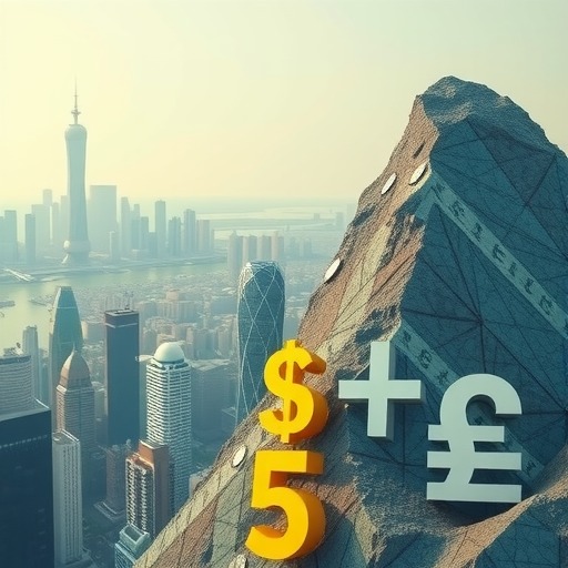 中国 AI 人才缺口达500 万,薪资水涨船高(图4) 中国 AI 人才缺口达500 万,薪资水涨船高(图4)