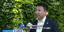 中国 AI 人才缺口达500 万,薪资水涨船高(图7) 中国 AI 人才缺口达500 万,薪资水涨船高(图7)