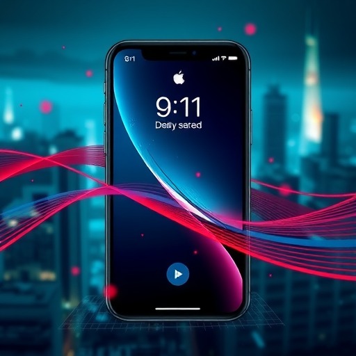 因苹果推迟Siri AI功能，花旗分析师下调iPhone销量(图1)