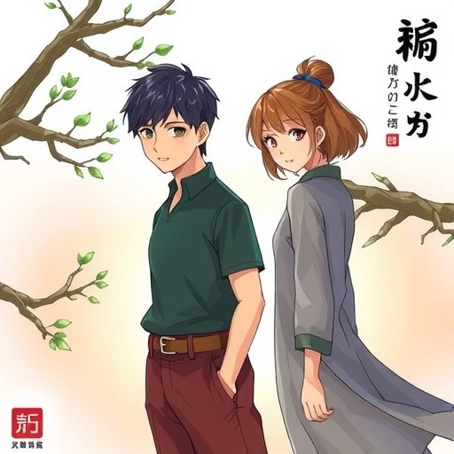 长城汽车与宇树科技战略合作,探索“具身智能+汽车”市场(图1) 长城汽车与宇树科技战略合作,探索“具身智能+汽车”市场(图1)