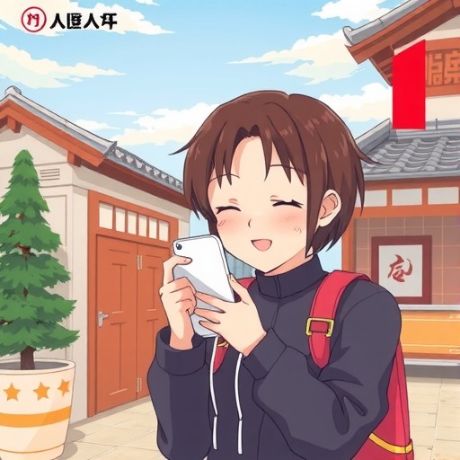 传AMD、英特尔AI芯片被纳入出口管制清单(图1)