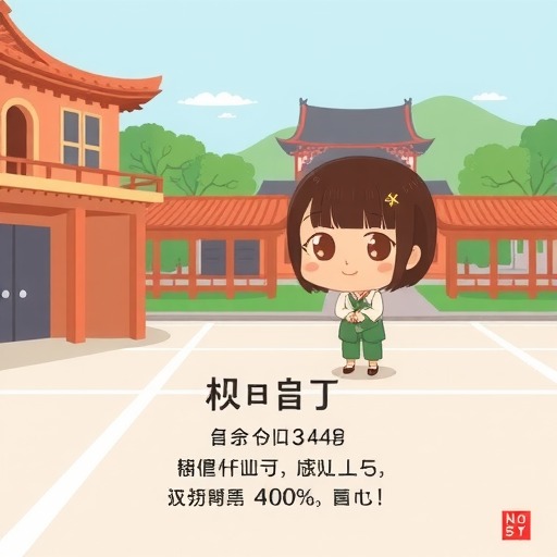 特朗普威胁：中国如不取消34%关税，将再加码50%关税！(图1)