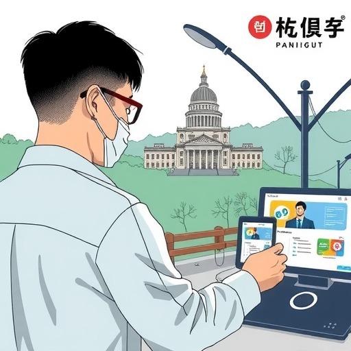 从关键零组件，看 AI/AR 眼镜市场突围路径(图7)