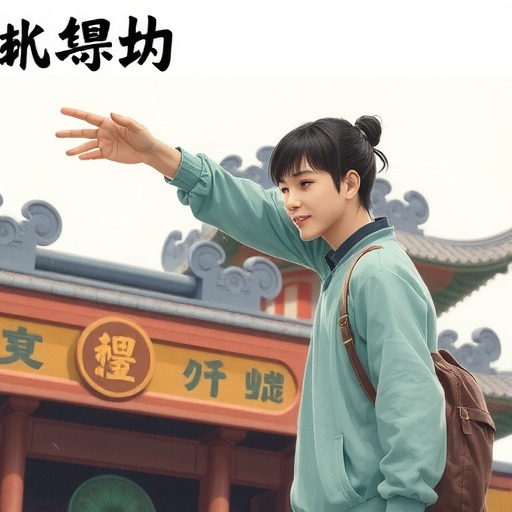 传宁德时代洽谈收购蔚来能源控股权，官方回应(图2)