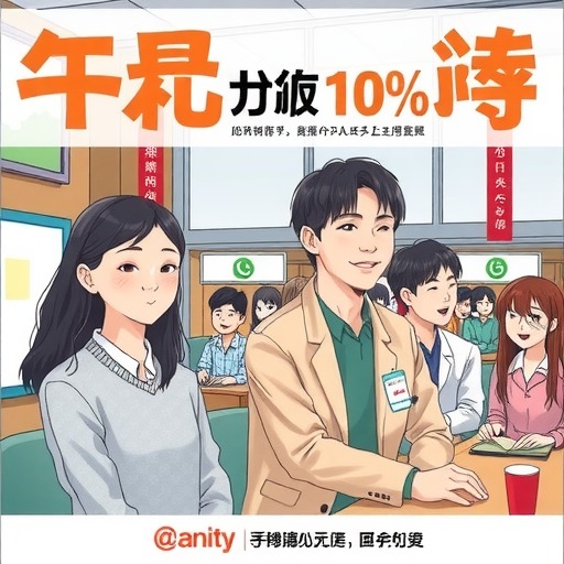 小米智能手机夺中国市场季度第一，苹果全球季增10%难阻滑铁卢(图4)