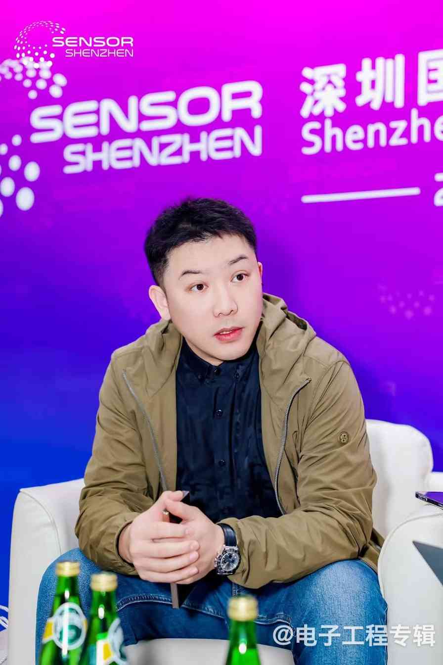 机器人灵巧手何时跌破3000元，传感技术驱动老龄化与产业升级？(图3)