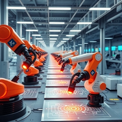 2030年量产超100亿颗，Bosch Sensortec智能传感器背后的创新蓝图(图2)
