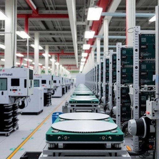Intel Foundry先进封装能力简谈：开启OSAT封测厂模式后...(图5)