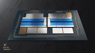 Intel Foundry先进封装能力简谈：开启OSAT封测厂模式后...(图9)