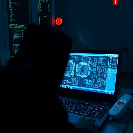 ASML 前工程师窃密案曝光：将28nm 建厂资料卖给俄罗斯(图2)