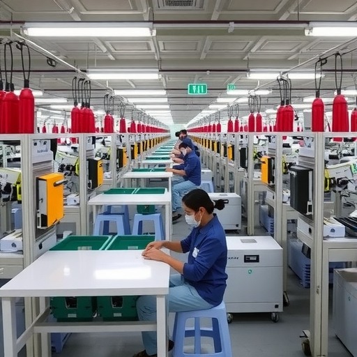 郭明錤回应“中国所有iPhone组装产线停线”，供应商辟谣(图3)