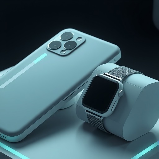 OPPO 发布 Find X8 Ultra 旗舰手机与 Watch X2 Mini 智能手表(图7)