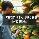 恩智浦换帅，营收同环比双降9%（图2）