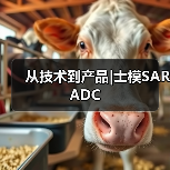 从技术到产品|士模SAR ADC（图3）