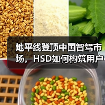 地平线登顶中国智驾市场，HSD如何构筑用户信任？（图3）