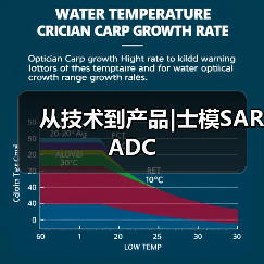 从技术到产品|士模SAR ADC（图3）