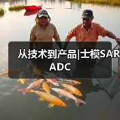 从技术到产品|士模SAR ADC（图1）