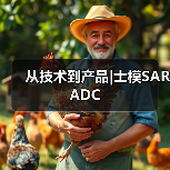 从技术到产品|士模SAR ADC（图2）