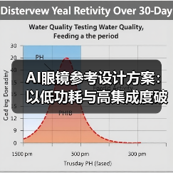 AI眼镜参考设计方案：以低功耗与高集成度破局轻量级市场（图2）