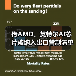 传AMD、英特尔AI芯片被纳入出口管制清单（图2）