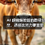 AI 眼镜爆发前的路径分岔，选择比努力更重要（图4）