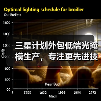 三星计划外包低端光掩模生产，专注更先进技术（图3）