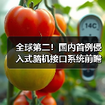 全球第二！国内首例侵入式脑机接口系统前瞻性临床试验成功（图2）