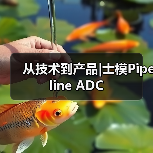 从技术到产品|士模Pipeline ADC（图4）