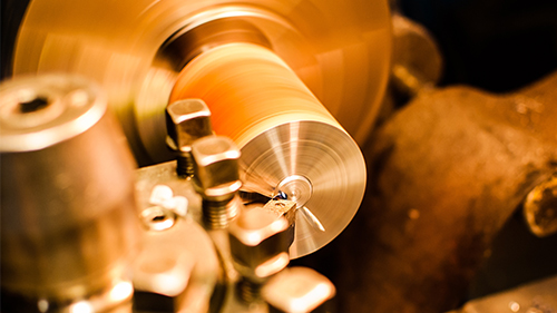 各类检测机械设备零部件加工(图1) 各类检测机械设备零部件加工(图1)