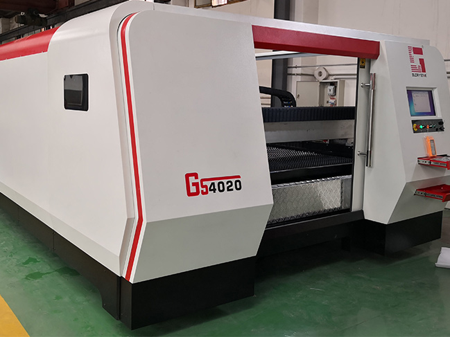 精密零部件的表面处理工艺(图1) 精密零部件的表面处理工艺(图1)