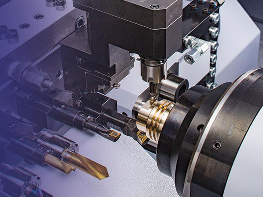 吉美达为您答疑什么叫精加工(图1) 吉美达为您答疑什么叫精加工(图1)