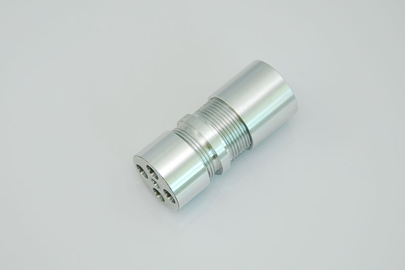 CNC车削件5 CNC车削件5