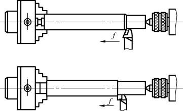 先粗后精原则.png 先粗后精原则.png